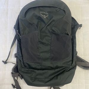 Osprey Fairpoint 40 Backpack